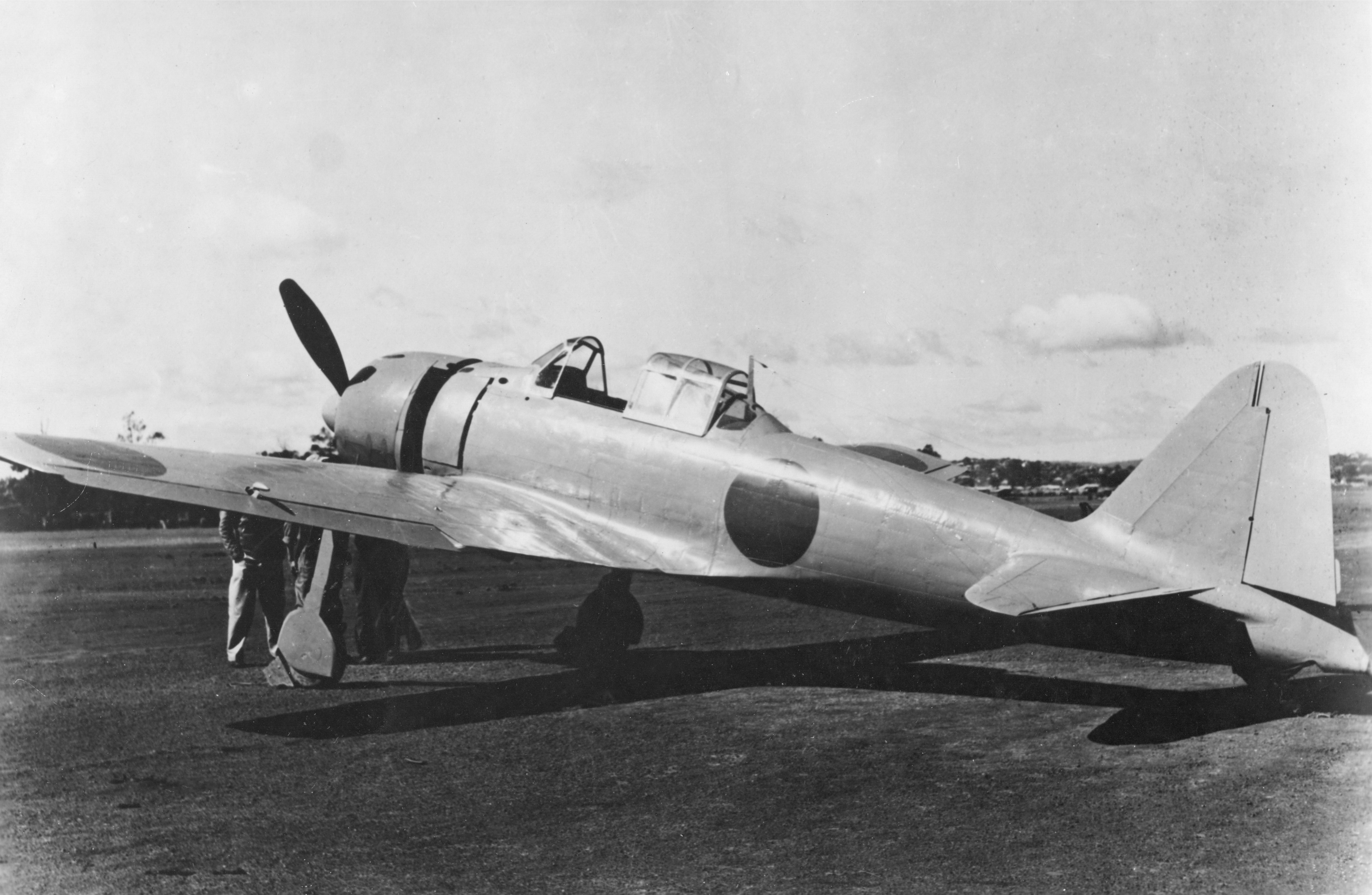 2025年最新】Yahoo!オークション -fighting aircraft dvdの中古